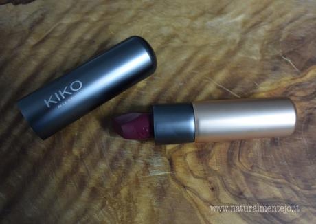 I MIEI ACQUISTI DA TIGOTA’, KIKO MILANO & NYX dsc_0993