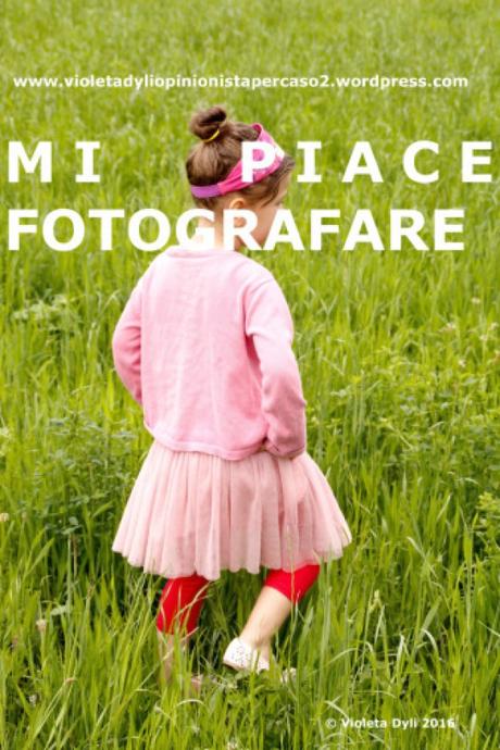 TAG MI PIACE FOTOGRAFARE mg_7549