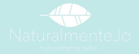 TAG MI PIACE FOTOGRAFARE logo firma