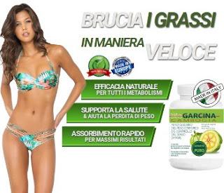 Disintossicare organismo Come ripulire l'organismo
