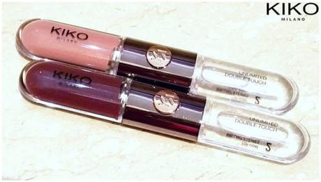 Preview: Kiko Unlimited Double Touch 14702398_10211373541562074_704998585976943081_n
