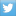 Share on Twitter twitter