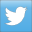 Share on Twitter twitter