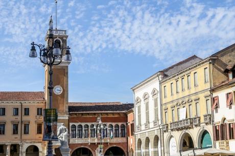 Rovigo: cosa fare e vedere in questa città d’arte del Veneto Rovigo: cosa fare e vedere in questa città d’arte del Veneto