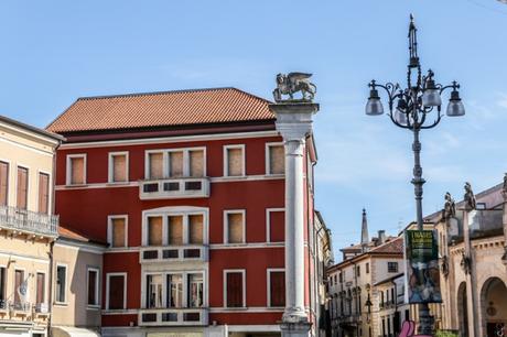 Rovigo: cosa fare e vedere in questa città d’arte del Veneto Rovigo: cosa fare e vedere in questa città d’arte del Veneto