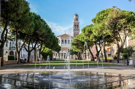 Rovigo: cosa fare e vedere in questa città d’arte del Veneto Rovigo: cosa fare e vedere in questa città d’arte del Veneto