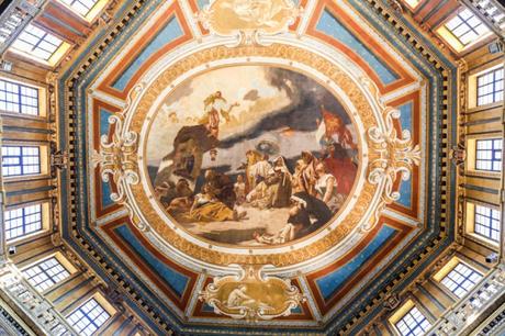 Rovigo: cosa fare e vedere in questa città d’arte del Veneto Rovigo: cosa fare e vedere in questa città d’arte del Veneto