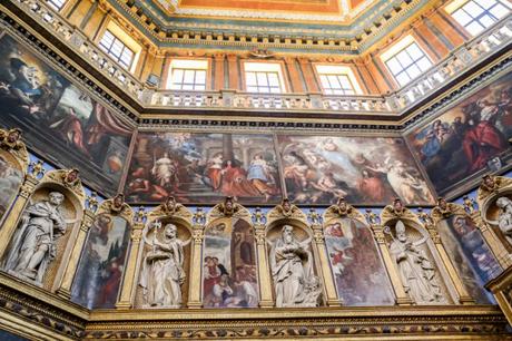 Rovigo: cosa fare e vedere in questa città d’arte del Veneto Rovigo: cosa fare e vedere in questa città d’arte del Veneto