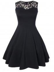 Sconti di Halloween su Sammydress! Sconti di Halloween su Sammydress!