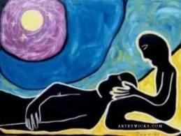 Depressione post-partum: un disturbo sottostimato Depressione post-partum: un disturbo sottostimato