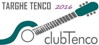 La mia prima esperienza al Premio Tenco. Dove si celebra da 40 anni la miglior canzone d’autore italiana, e non solo download-1