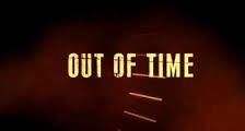 Torna il mio programma Out of Time, giunto alla quinta edizione, in onda il giovedì dalle 17 alle 19 su www.yastaradio.com download