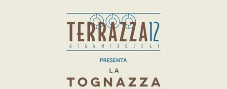 A Milano si beve La Tognazza A Milano si beve La Tognazza