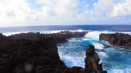 Cosa fare a Sao Miguel, Azzorre Cosa fare a Sao Miguel, Azzorre