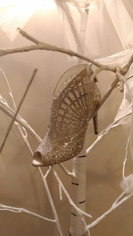 Italian wedding style p_20161023_181449_df