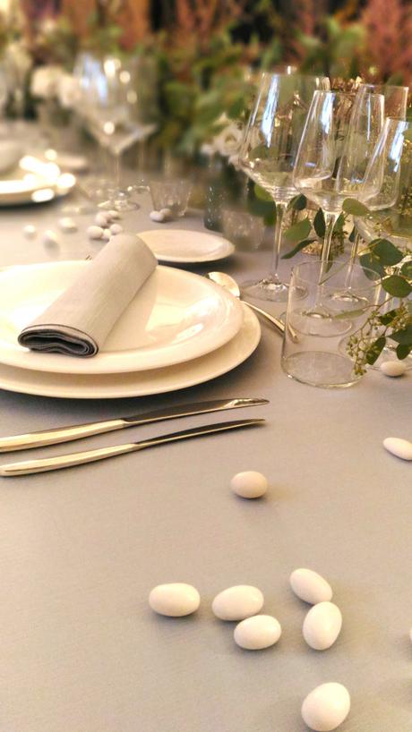 Italian wedding style p_20161023_182855_df_1