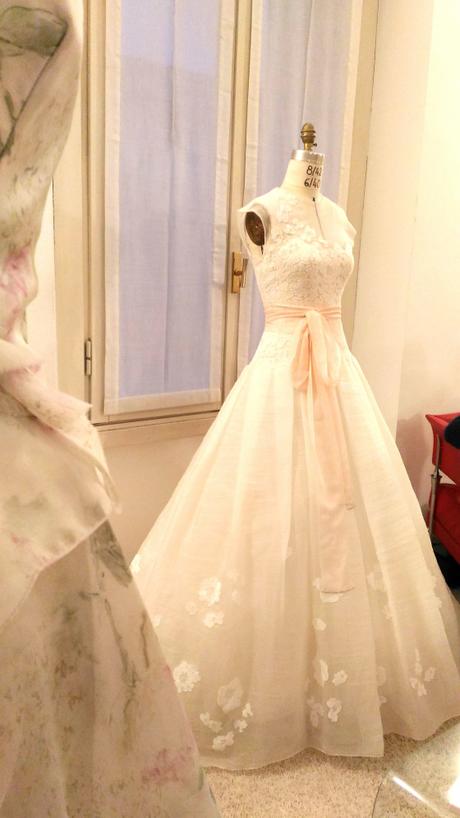 Italian wedding style p_20161023_182926_df_1