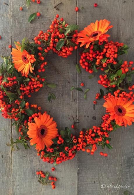 Diy: ghirlanda autunnale Ghirlanda autunnale.jpg