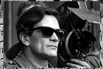 pasolini essays pasolini essays