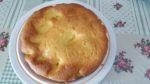 Torta nua con crema al limone torta-nua-con-crema-al-limone