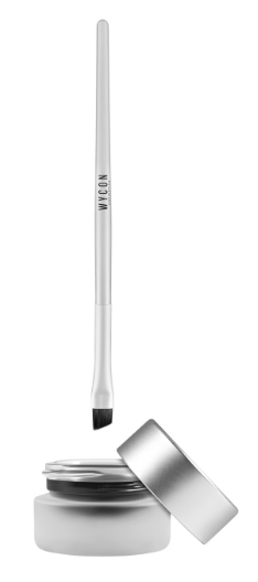 Snow Diva Collection eye
