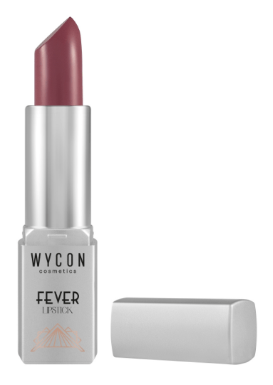 Snow Diva Collection lips