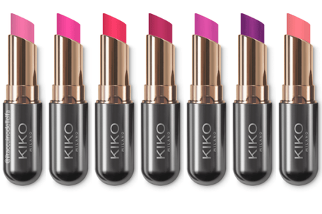 Nuovi Kiko Unlimited Stylo unlimited_stylo_kiko_2