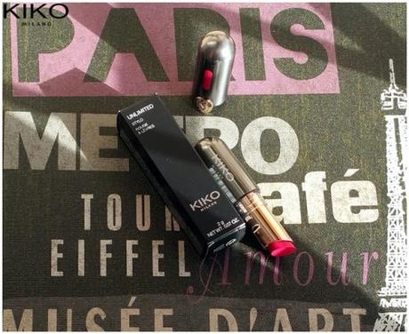 Nuovi Kiko Unlimited Stylo 14720441_10211380842944604_4903037369499133413_n