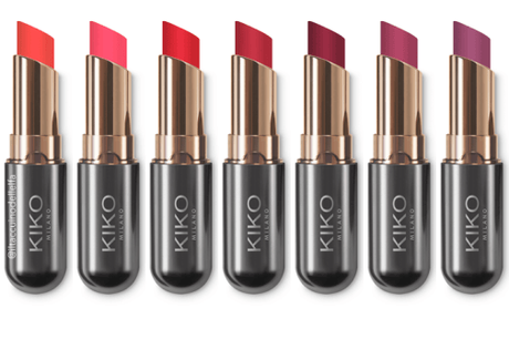 Nuovi Kiko Unlimited Stylo unlimited_stylo_kiko_3