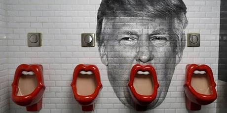 https://www.urbancontest.com/public-interest-adv/instagram-contro-trump Sì, anch'io parlo delle elezioni americane.