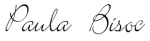 Rape rosse al forno http---signatures.mylivesignature.com-54494-123-6B9469019A0BF9DA5EE1F851267A4212