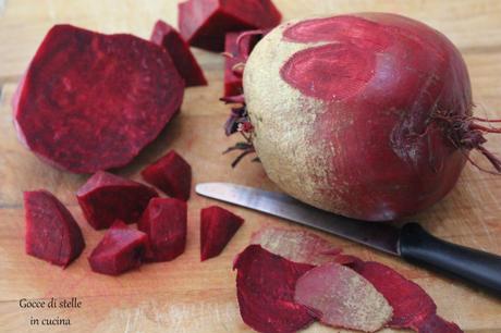 Rape rosse al forno img_1220