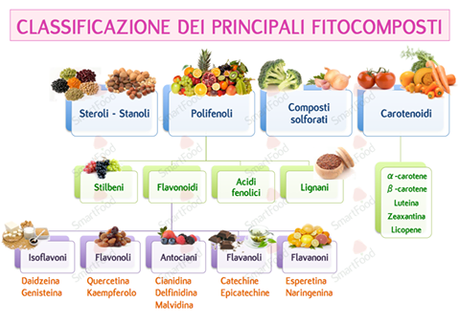Frutta e verdura, ecco gli alleati della nostra salute 14691050_1153953578014250_3031224621668118298_n