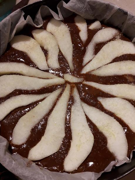 Torta pere e cioccolato 20161105_140708.jpg