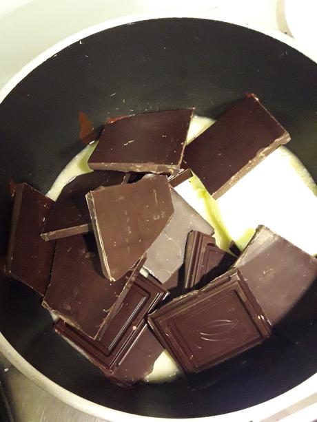 Torta pere e cioccolato 20161105_134212.jpg
