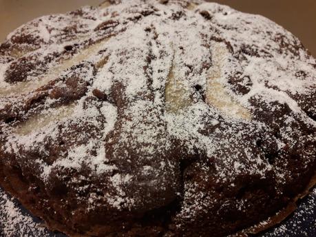 Torta pere e cioccolato 20161105_161512.jpg