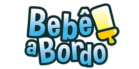 Baby A Bordo Baby A Bordo