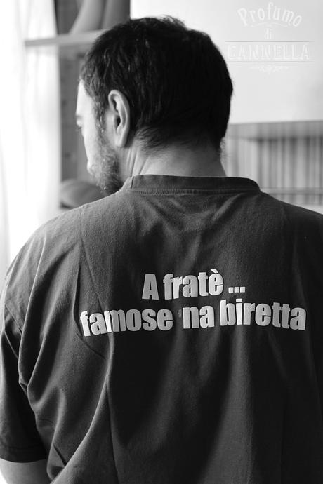 Alcolismo come problema sociale di senza tetto