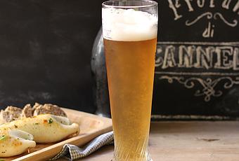 Metodo di shichko di cura di alcolismo
