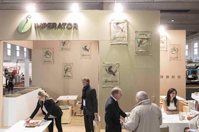 Triestespresso 2016 Triestespresso 2016