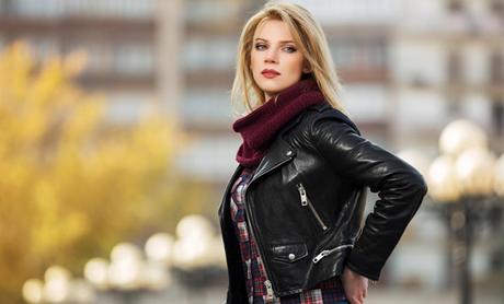 Tendenze inverno 2016: ecco le novità di stagione tendenze-inverno-2016-chiodo-in-pelle-mamme-a-spillo