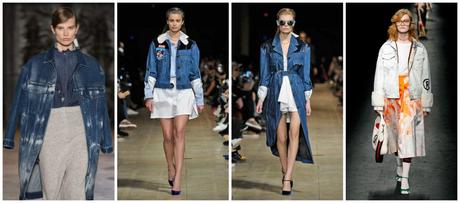Tendenze inverno 2016: ecco le novità di stagione tendenze-autunno-inverno-2016-2017-giacca-di-jeans-jacket
