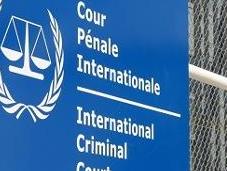 Russia. Mosca abbandona Corte penale internazionale, ‘non organismo imparziale’