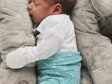 Ninna nanna bambini, ogni mamma dovrebbe avere