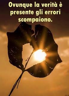 La tua funzione è fare miracoli. Parte 2. La tua funzione è fare miracoli. Parte 2.