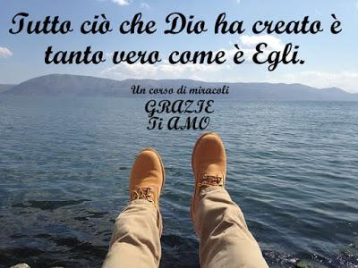 La tua funzione è fare miracoli. Parte 2. La tua funzione è fare miracoli. Parte 2.