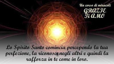 La tua funzione è fare miracoli. Parte 2. La tua funzione è fare miracoli. Parte 2.
