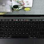 MacBook Pro e touchbar OLED, Apple pubblica un nuovo spot MacBook Pro e touchbar OLED, Apple pubblica un nuovo spot