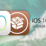 Jailbreak iOS 10, Team Pangu e Luca Todesco al lavoro Jailbreak iOS 10, Team Pangu e Luca Todesco al lavoro