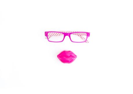 Il vostro #StyleDifferent potrebbe essere premiato Il vostro #StyleDifferent potrebbe essere premiato